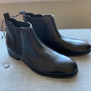 Men’s Express Chelsea Boots